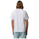 Columbia Ανδρική κοντομάνικη μπλούζα CSC Basic Logo™ T-Shirt